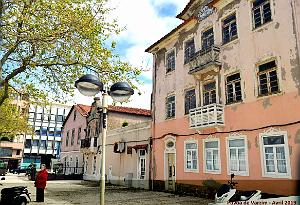 2159- Povoa de Varzim